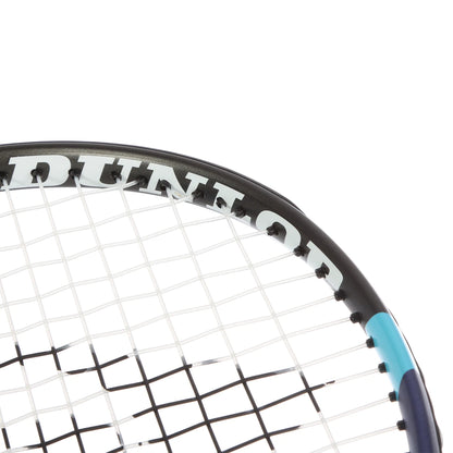 Racchetta Dunlop Junior Fx 19 (175 Gr)