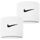 Polsino Nike Premier