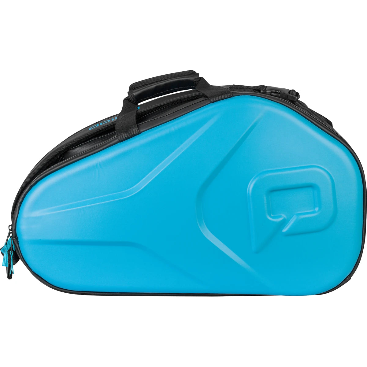 Borsa da padel Pallap 2.0