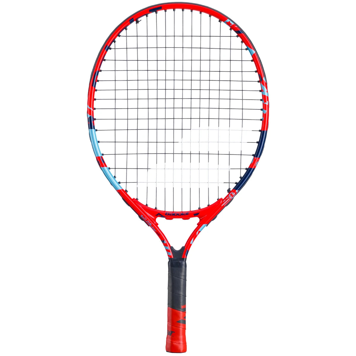 Racchetta Babolat Junior Ballfighter 19