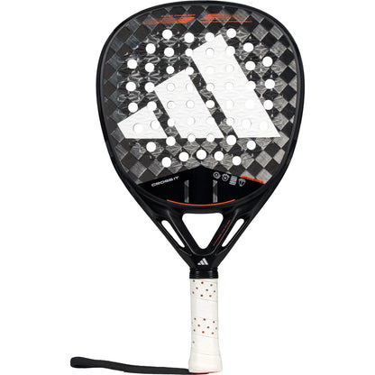 Racchetta da padel adidas Cross It 3.4