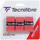 Overgrips Tecnifibre Playrs Pro X3