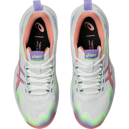 Scarpe da padel Asics Sonicsmash FF Donna