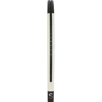 Racchetta Usata da Tennis Head Speed Mp L (280 Gr)
