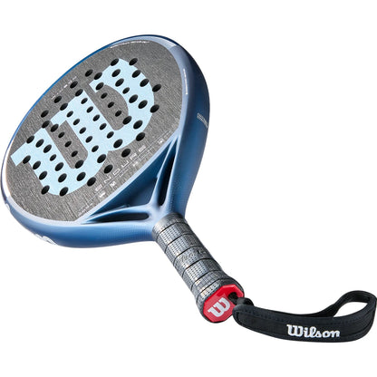 Racchetta da padel Wilson Endure V1