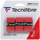 Overgrips Tecnifibre Contact Pro X3
