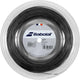 Bobina Babolat Xcel (200 Metri)