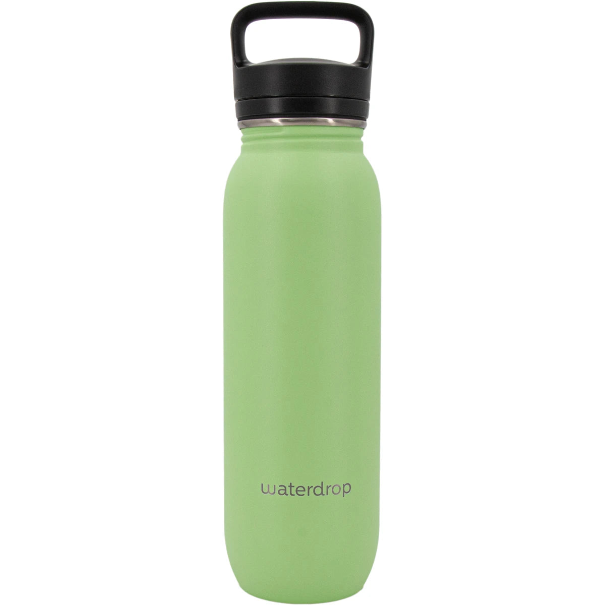 Borraccia Waterdrop Sport Ultralight 800Ml