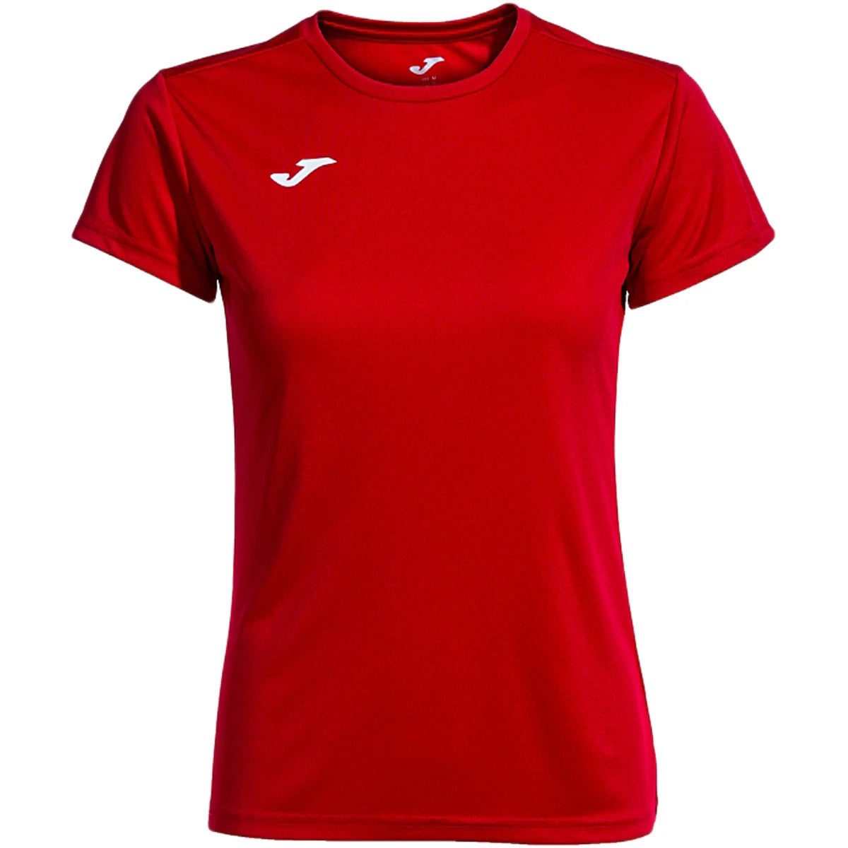 T-Shirt Joma Donna Combi
