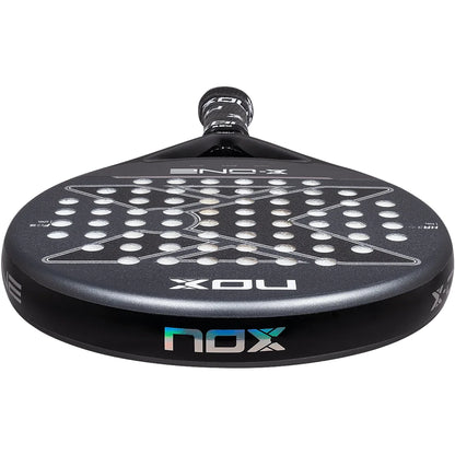 Racchetta da padel Nox X-One