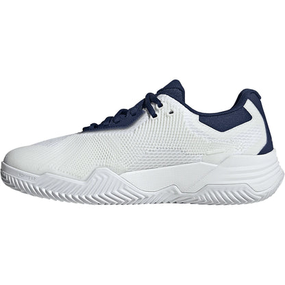 Scarpe adidas Solematch Control 2 Terra Battuta