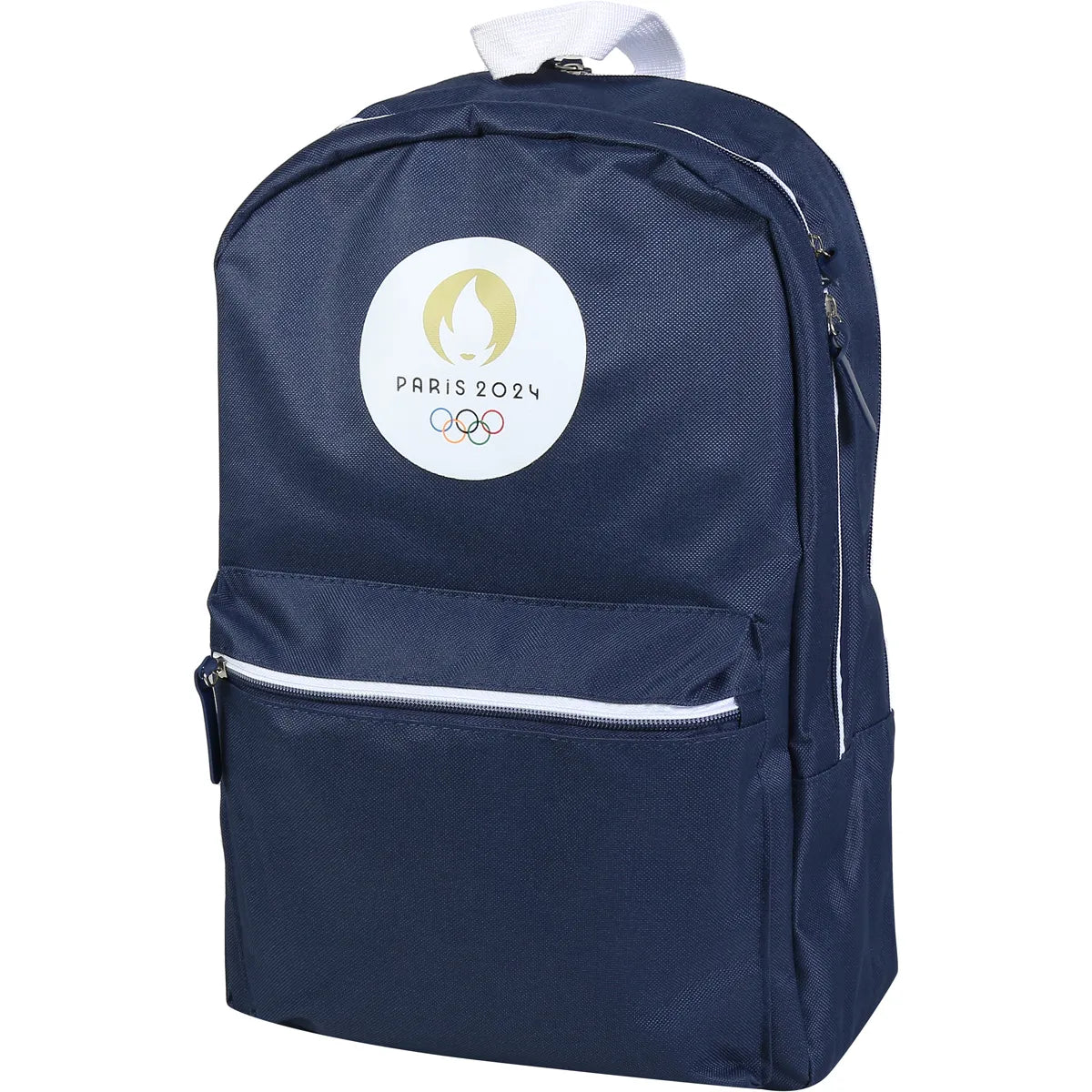 Zaino Paris 2024 Essentielle