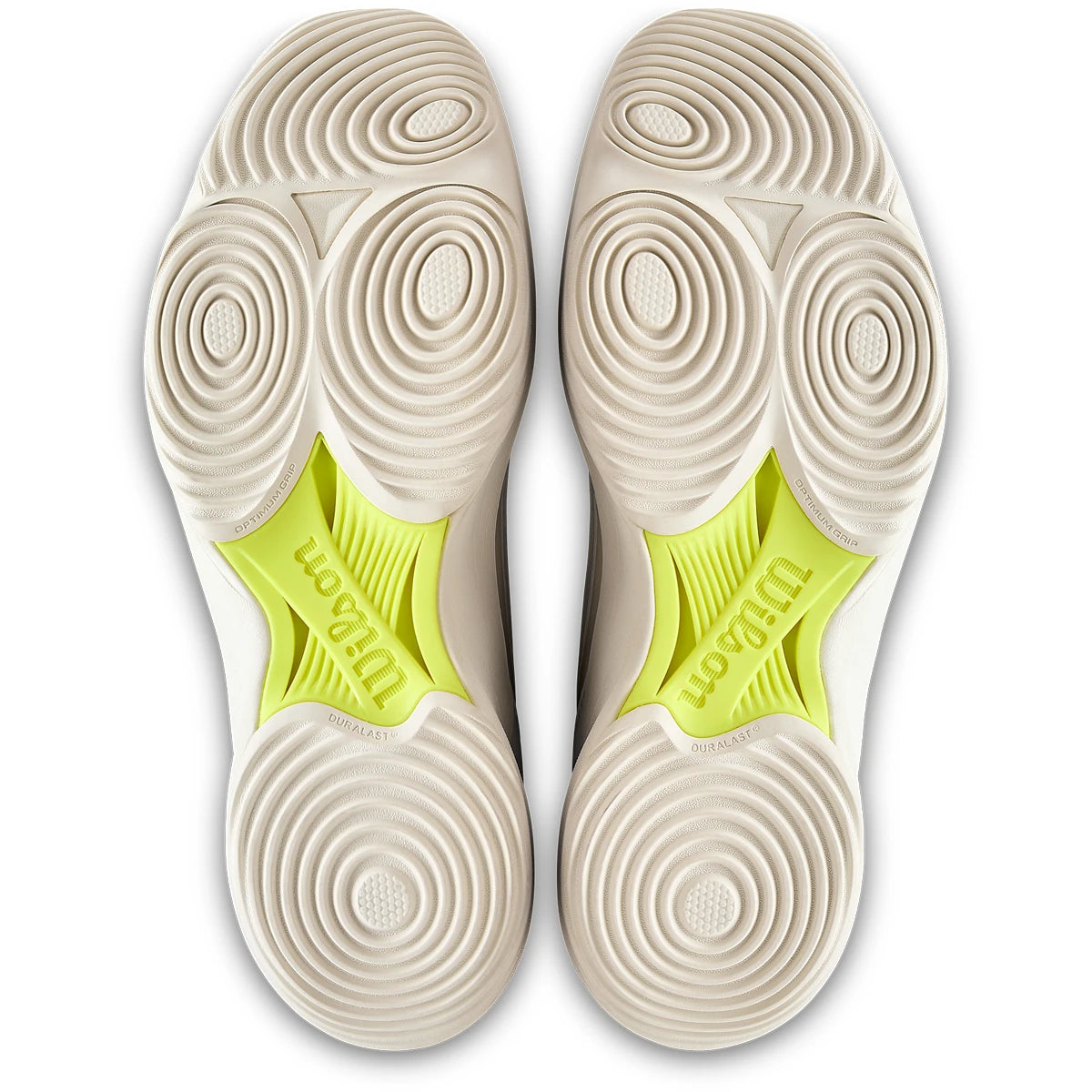 Scarpe da padel Wilson Hurakn Lite