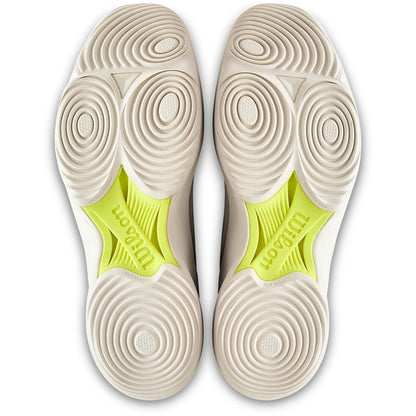 Scarpe da padel Wilson Hurakn Lite