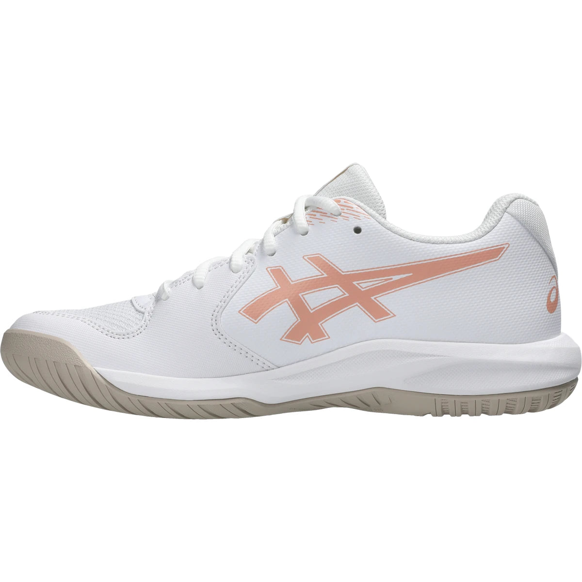 Scarpe Asics Donna Gel Dedicate 9 Scarpe tutte le superfici