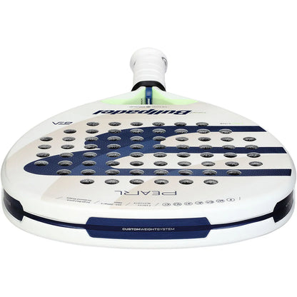 Racchetta da padel Bullpadel Pearl 2025