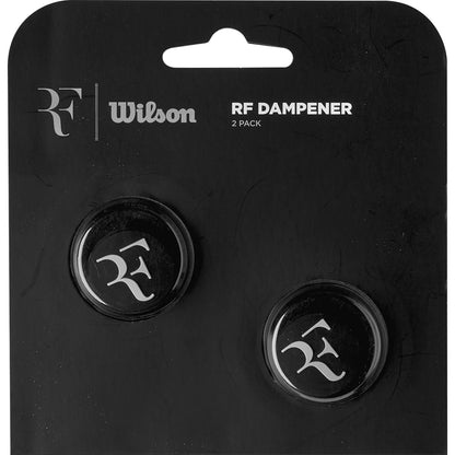 Antivibratori Wilson Rf