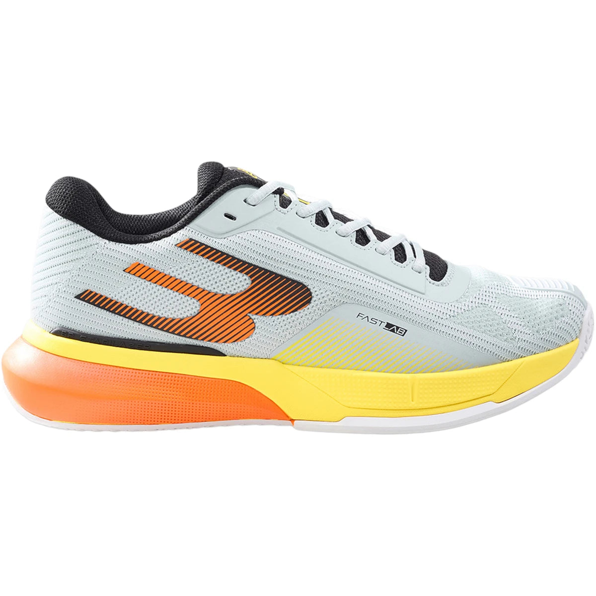 Scarpe da padel Bullpadel Neuron 26V