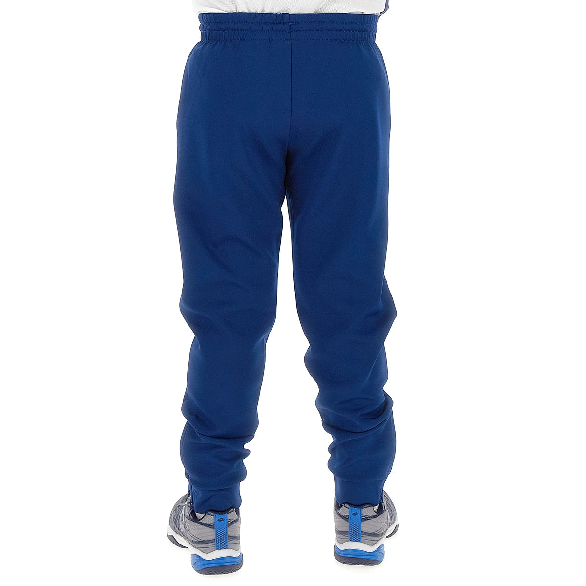 Pantalone Lotto Junior Ragazzo Squadra III