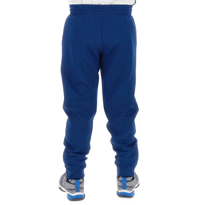 Pantalone Lotto Junior Ragazzo Squadra III