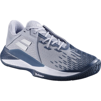 Scarpe Babolat Propulse Fury Scarpe tutte le superfici