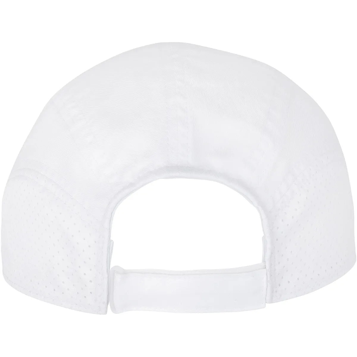 Cappellino Roland-Garros Donna Performance