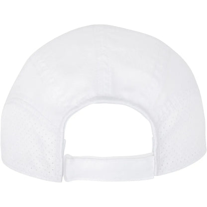 Cappellino Roland-Garros Donna Performance