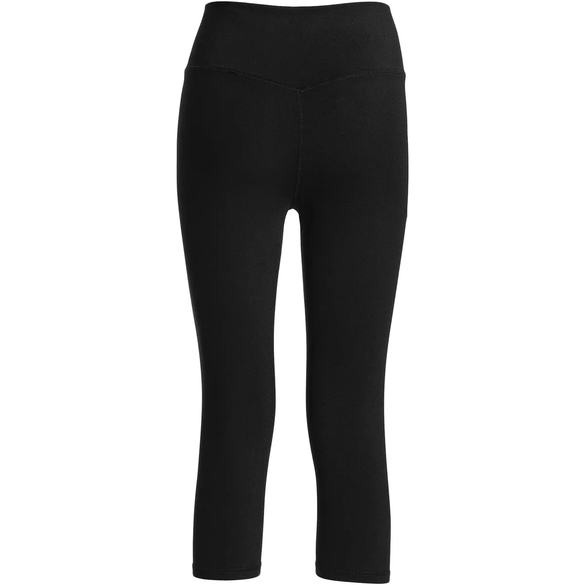 Leggings Joma Donna Mallas 3/4