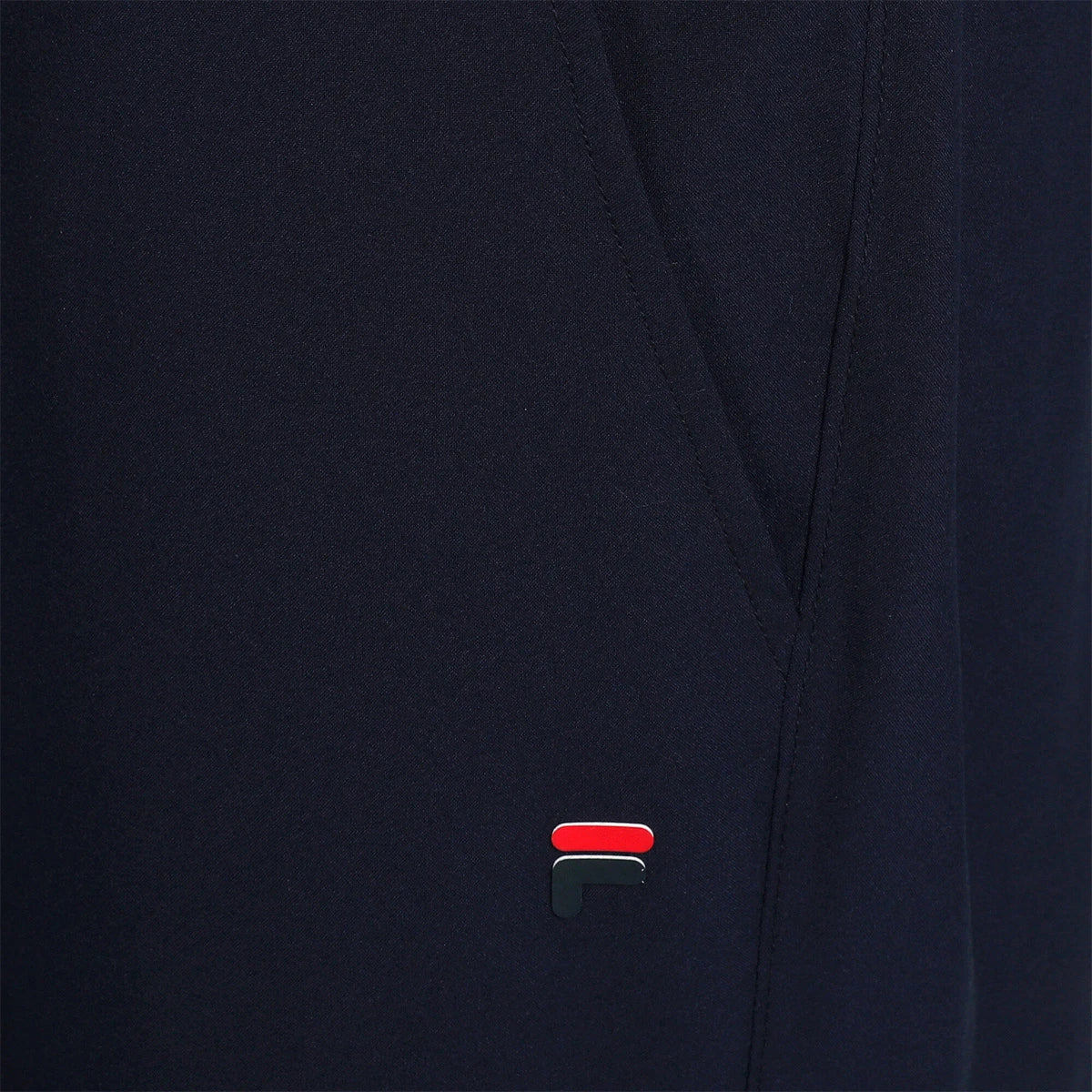 Pantaloni Fila Donna Marina