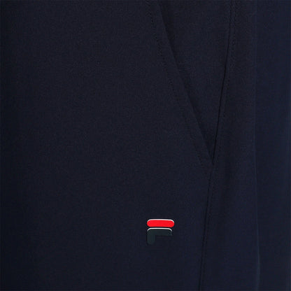 Pantaloni Fila Donna Marina