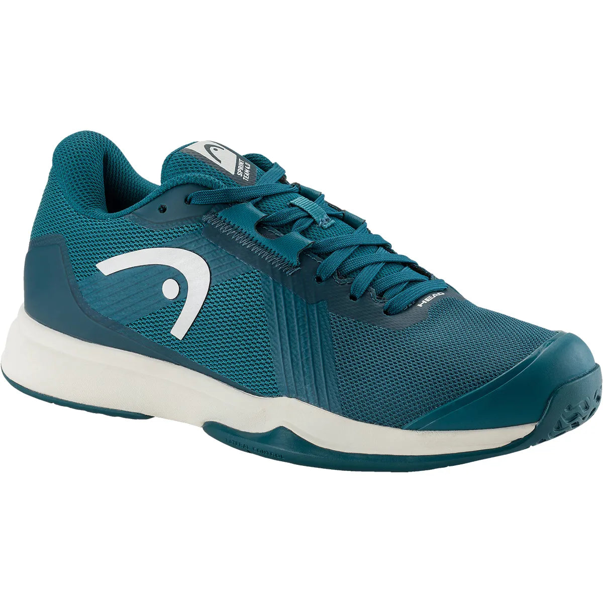 Scarpe Head Donna Sprint Team 4.0 Scarpe tutte le superfici