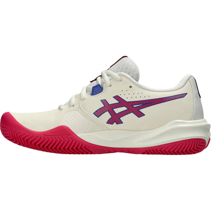 Scarpe Asics Donna Gel Challenger 15 Terra Battuta