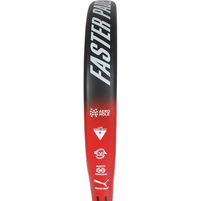 Racchetta Padel Puma Nova Elite Ctr 2024
