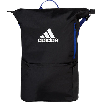 Zaino da padel adidas Multigame