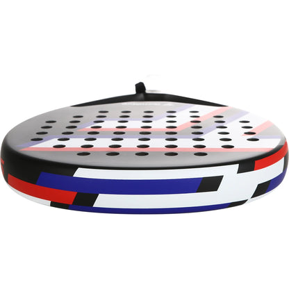 Racchetta da padel Tecnifibre Wall Master 355