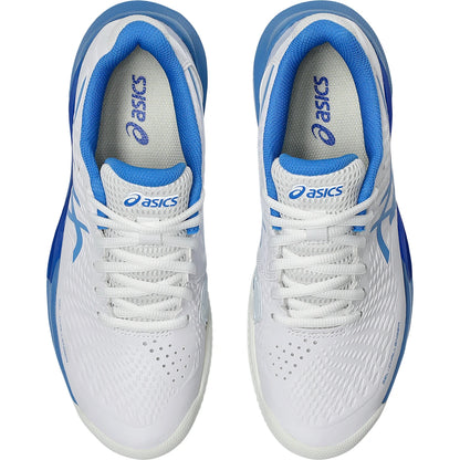 Scarpe Asics Donna Gel Challenger 14 Terra Battuta