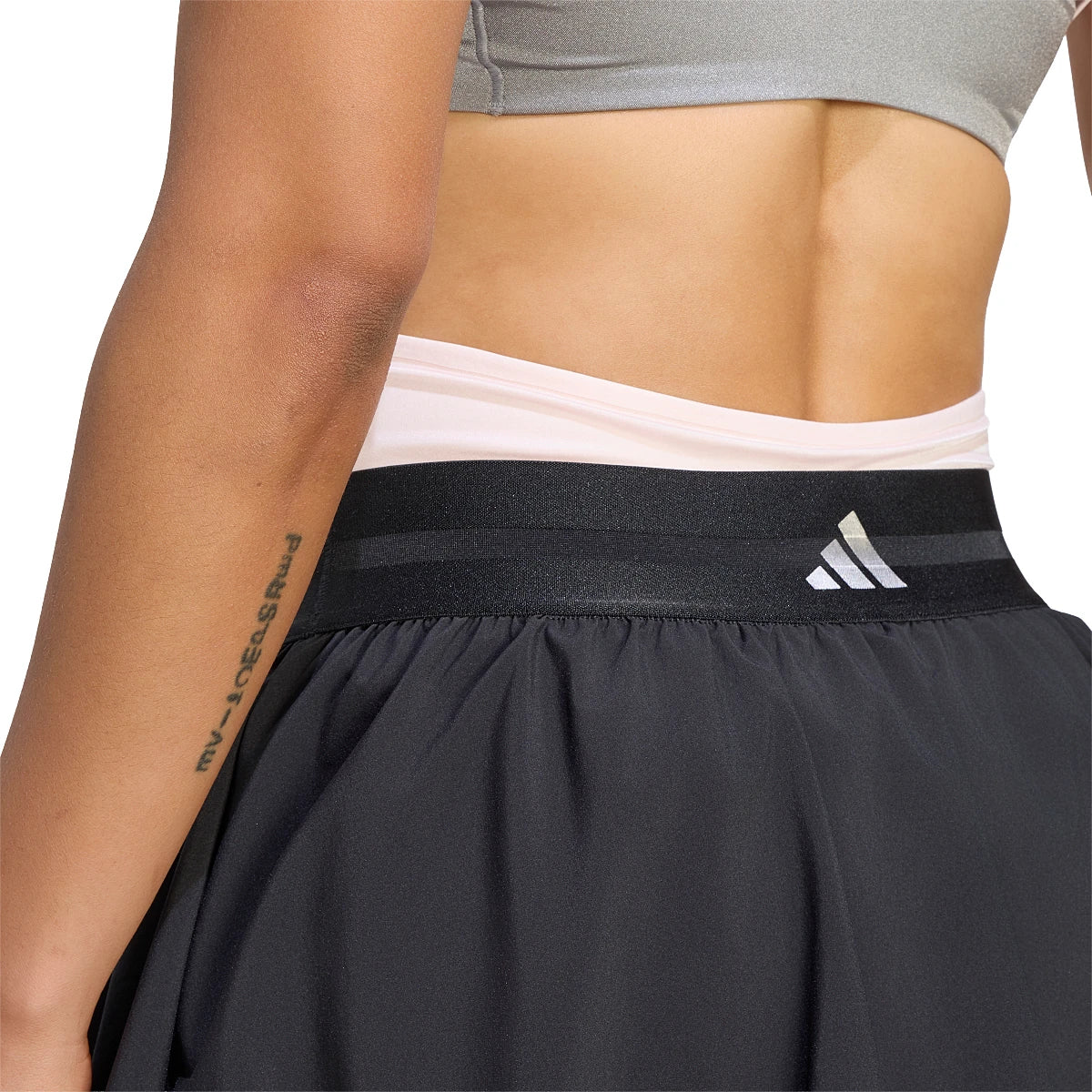 Gonna adidas Donna Bubble New York