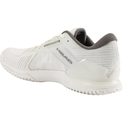 Scarpe Head Sprint Pro 4.0 Scarpe tutte le superfici