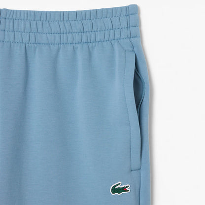 Pantaloni Lacoste Core Performance