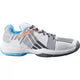 Scarpe Babolat Donna Sensa Padel