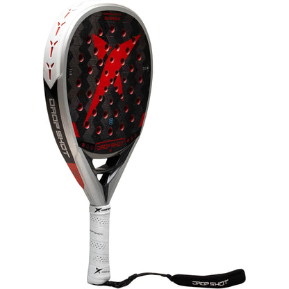 Racchetta Padel Drop Shot Conqueror Attack 2.0