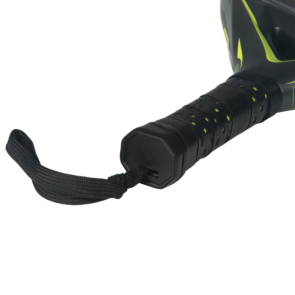Racchetta da padel adidas Arrow Hit Carbon
