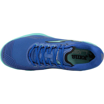 Scarpe Joma Electric 2504 Scarpe tutte le superfici