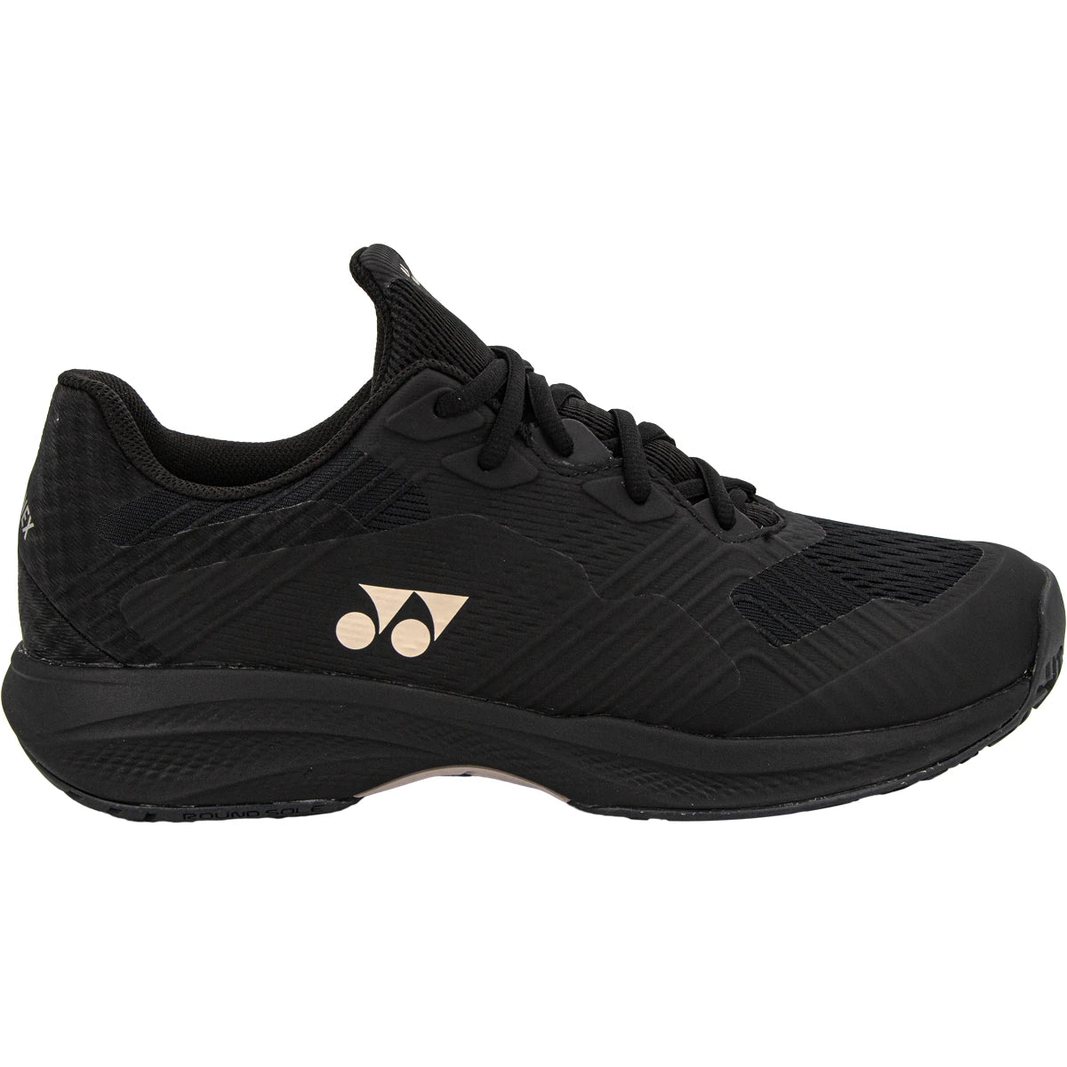 Scarpe Yonex Sonicage Scarpe tutte le superfici