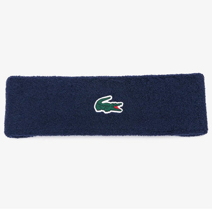 Fascia Lacoste Core Performance