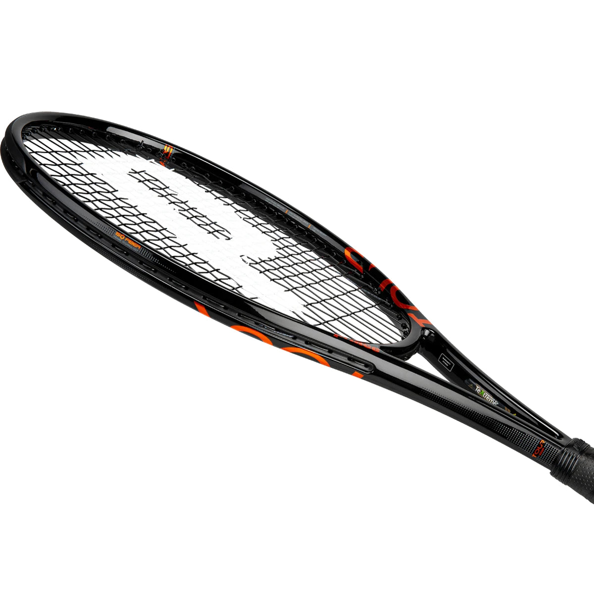 Racchetta Prince Tour 100P (305Gr)