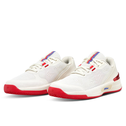 Scarpe Wilson Donna Intrigue Pro Uso Tutte le Superfici