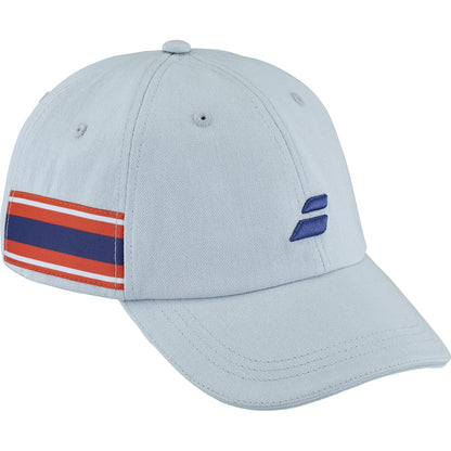 Cappellino Babolat Cotton Cap