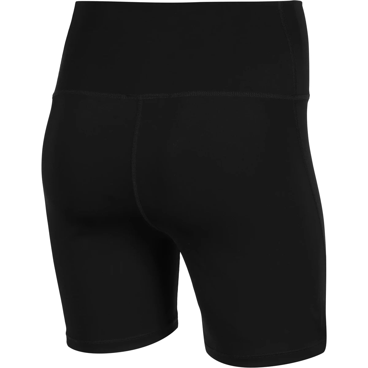 Short New Balance Donna Training 5In