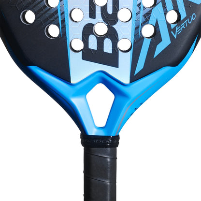 Racchetta da padel Test Babolat Air Vertuo 2.6